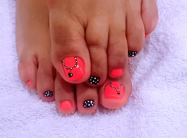 Beauty Studio by Lilia Mocan &ndash; Pamplona