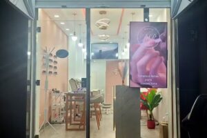 Beauty Studio MR