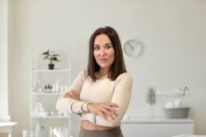 Beauty Therapy Love &middot; Est&eacute;tica Avanzada