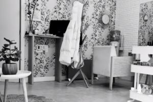 Beauty Time Centro de Estetica &ndash; Ourense