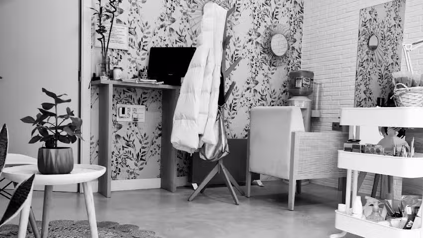 Beauty Time Centro de Estetica &ndash; Ourense