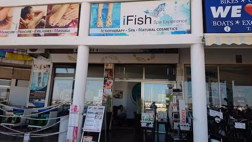 Beauty Top Style &ndash; Palma