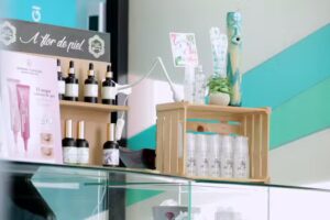 BeautyCare Bienestar | Centro de est&eacute;tica y bienestar