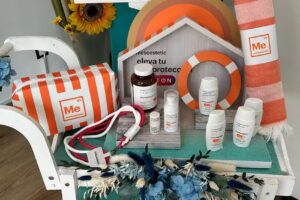 BeautyLab by Fern&aacute;ndez