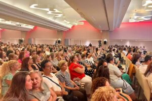 Beautymarilo&Farmasi