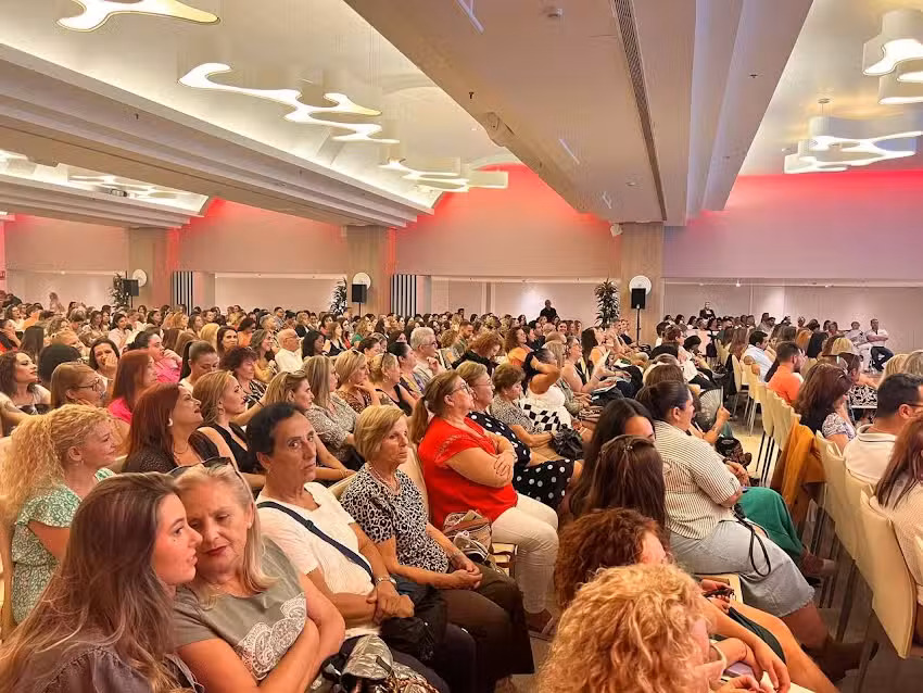 Beautymarilo&Farmasi