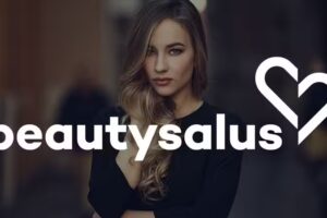 beautysalus