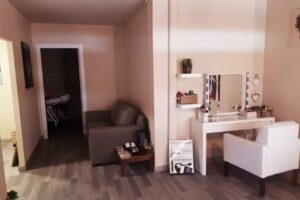 Bedream Espacio Belleza Y bienestar