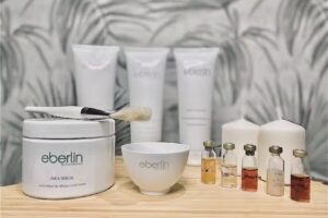Beewe Beauty And Wellness