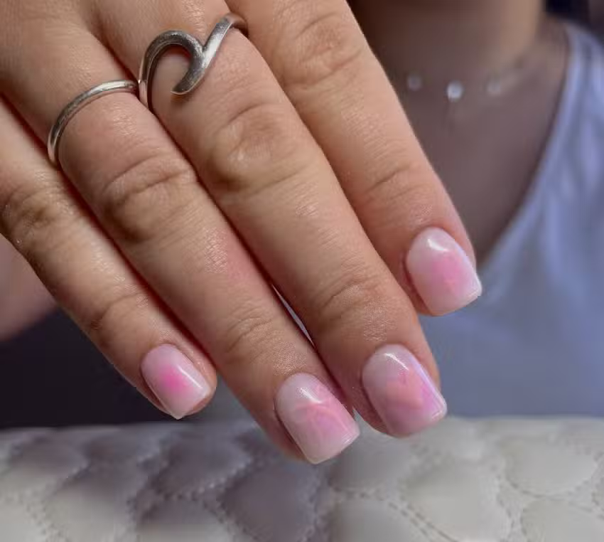 Begarvi est&eacute;tica avanzada