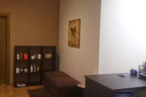 Bego&ntilde;a Calvo &ndash; Centro de Est&eacute;tica y Masaje