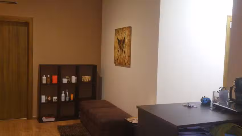 Bego&ntilde;a Calvo &ndash; Centro de Est&eacute;tica y Masaje