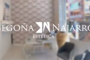 Begoña Najarro Estética