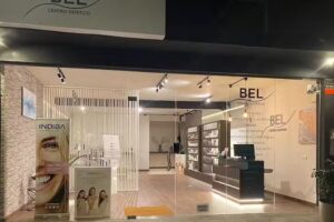 Bel Centro Estético Avanzado