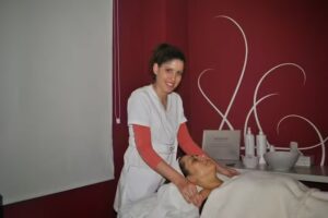 Bel-lanova Centro de Est&eacute;tica