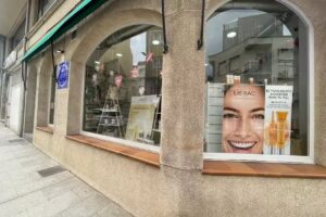 Belas&aacute; natural