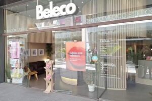 Beleco