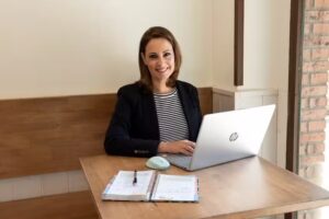 Bel&eacute;n G&oacute;mez