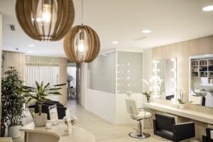 Bel&eacute;n_la belleza esta en ti