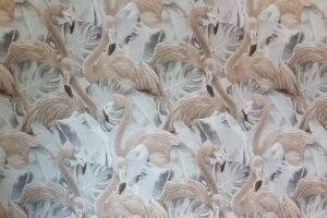 Belesa Est&eacute;tica & Bienestar