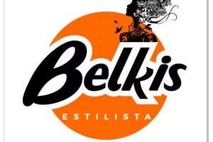 Belkis Estilista