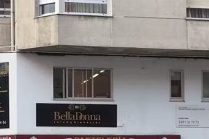 Bella Donna, Salud Y Bienestar