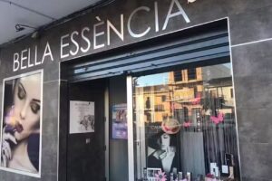 Bella Essència