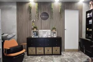 BELLANOVA | Peluquería en Vilanova i la Geltrú