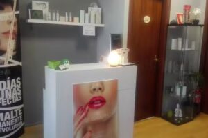 Bellesa I M&eacute;s