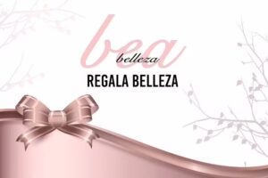 Belleza Bea