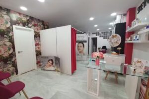 Belleza & Bienestar BenalBody