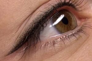 Belleza DUO&rsquo;S (Beauty Center Studio)