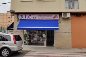 Belleza Integral Carmen S L