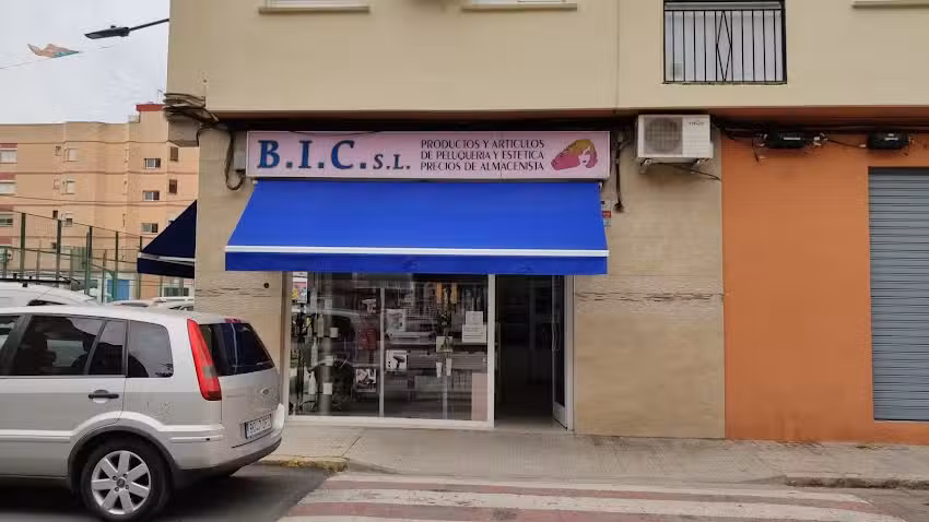 Belleza Integral Carmen S L