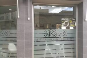 Belleza Integral KORAI