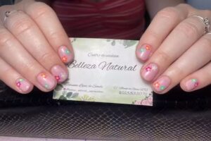 Belleza Natural Centro de Est&eacute;tica
