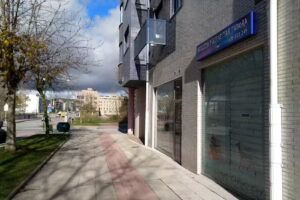 Belleza Y Bienestar Endora