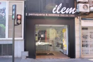 Belleza365 Tienda Online