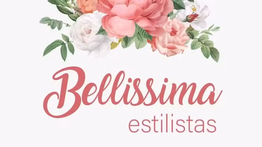 Bellissima Estilistas Porri&ntilde;o