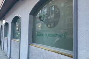 Belu’s Centro Estético