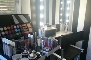 Benessere Est&eacute;tica