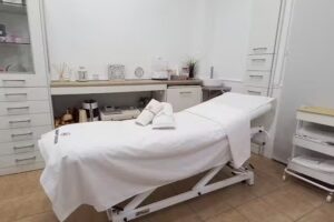 Bertomeu Peluquería y Estética