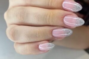 BESA &ndash; Centro de est&eacute;tica y belleza