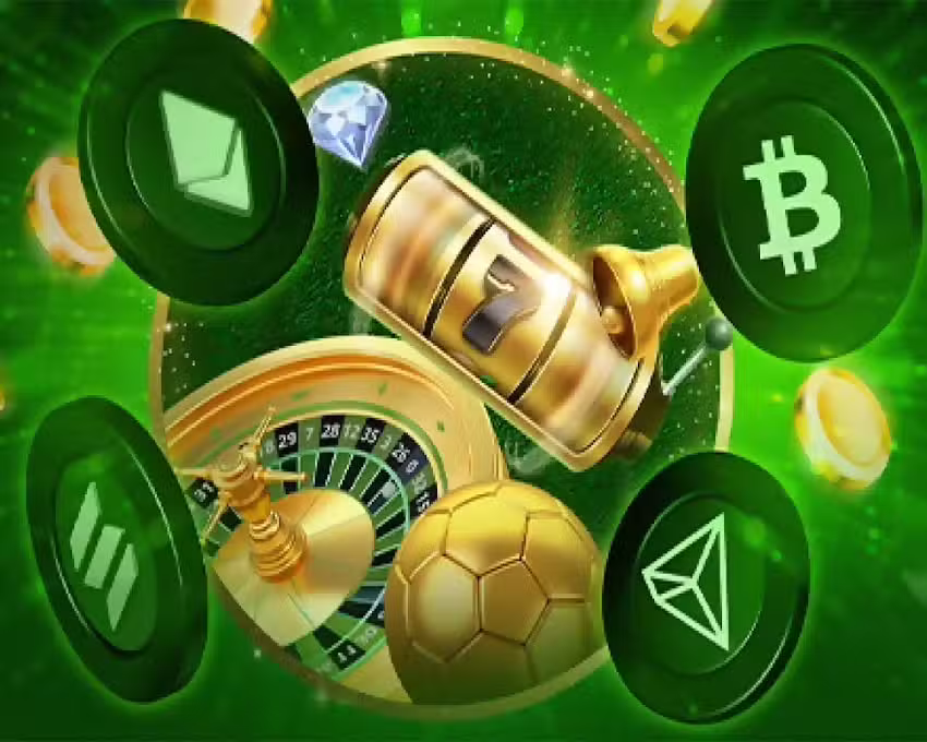 Be&zwnj;ts10 Casi&zwnj;no