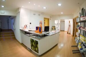 &laquo;Bienestar Consciente&raquo;