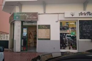 Bienestar y Belleza