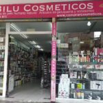Bilu cosm&eacute;ticos