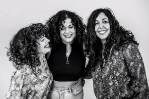 Bio Sakure | Premium Haircare