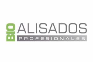 Bioalisados