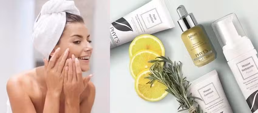 BIOCANELA Belleza Natural (Gabinete de est&eacute;tica)